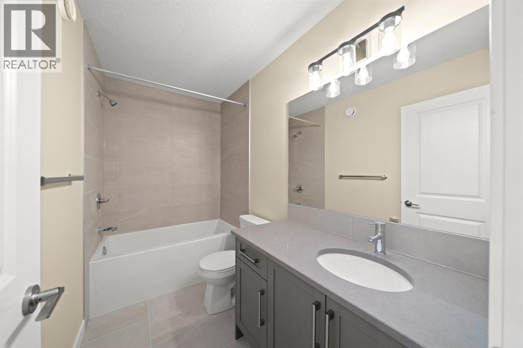 9 Sora Gate SE — photo 11