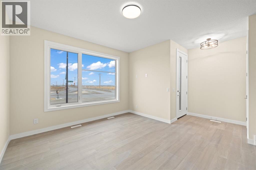 9 Sora Gate SE — photo 5