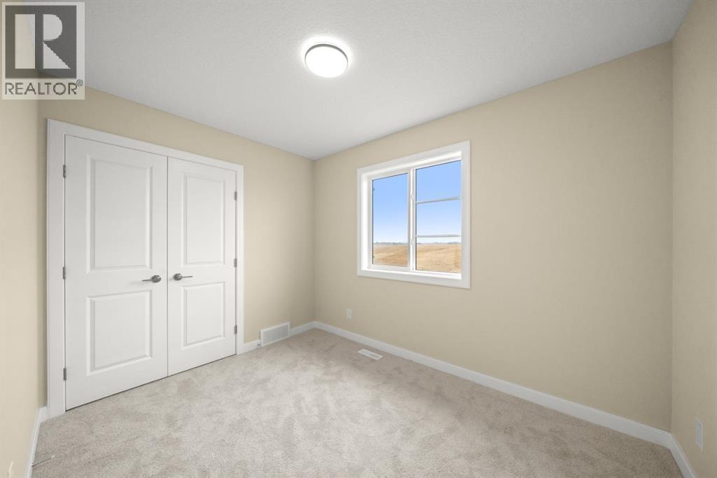 9 Sora Gate SE — photo 8