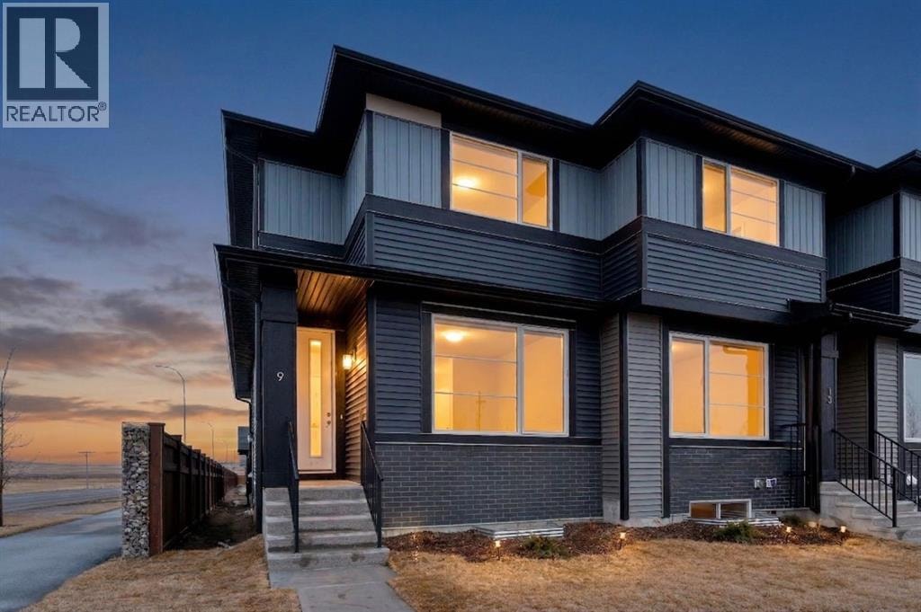 9 Sora Gate SE — photo 1