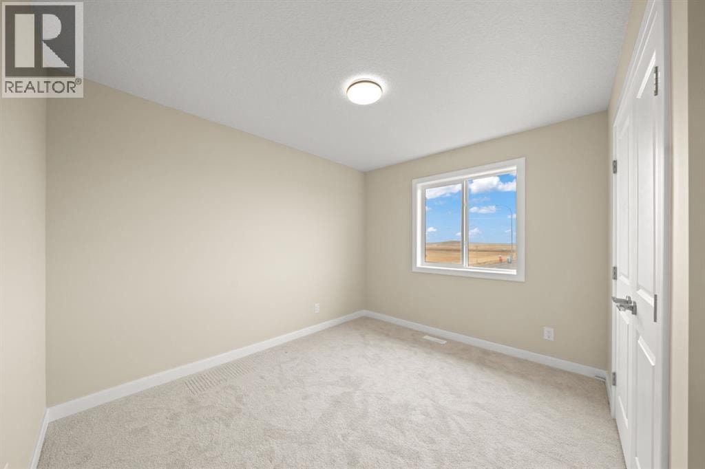 9 Sora Gate SE — photo 10