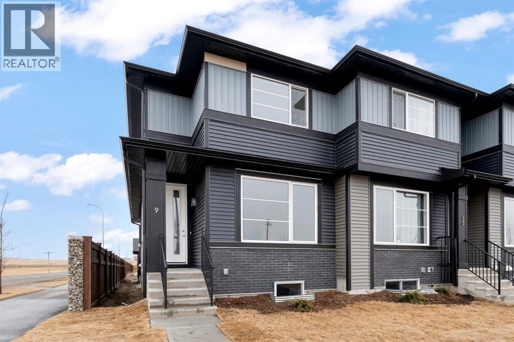 9 Sora Gate SE — photo 2