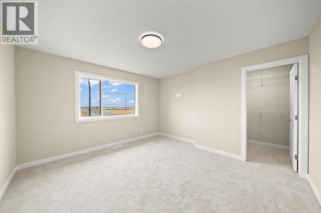 9 Sora Gate SE — photo 9