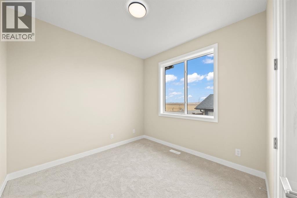9 Sora Gate SE — photo 7