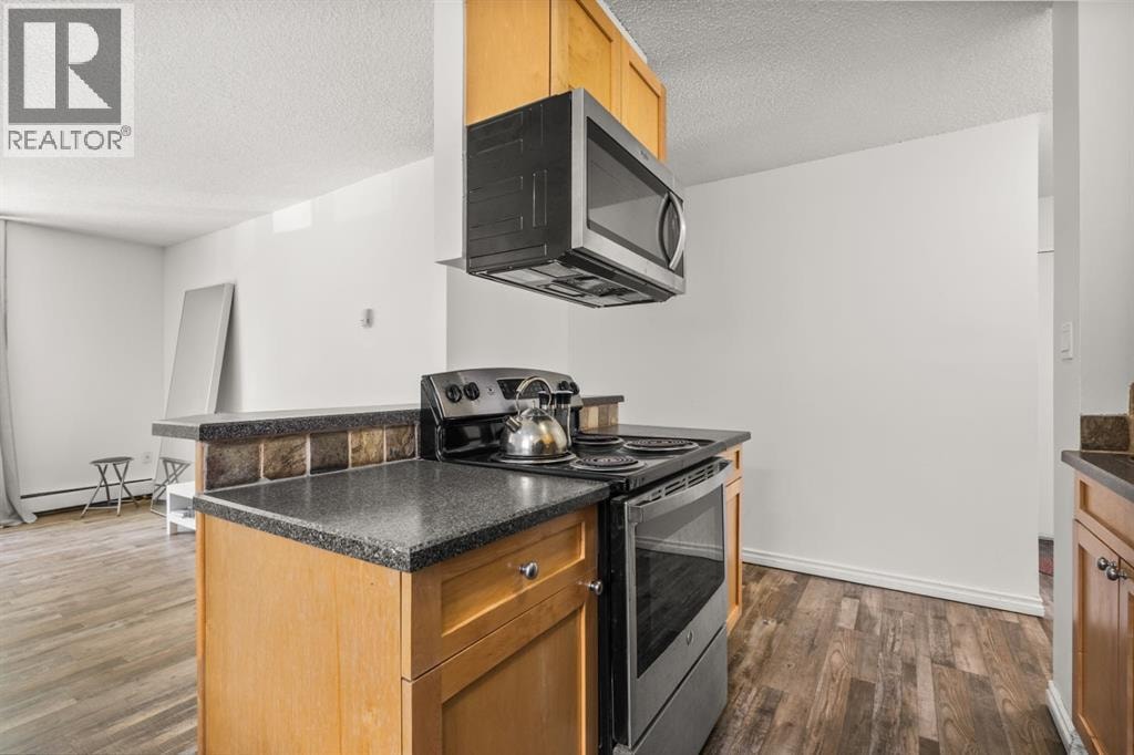 202, 1312 13 Avenue SW — photo 14