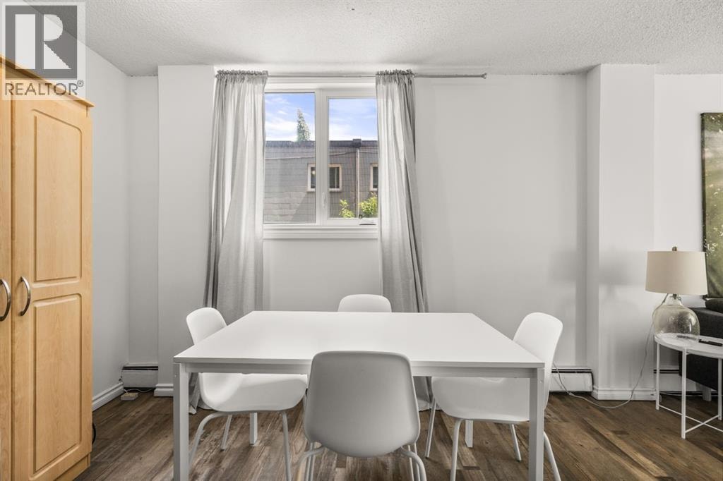 202, 1312 13 Avenue SW — photo 17