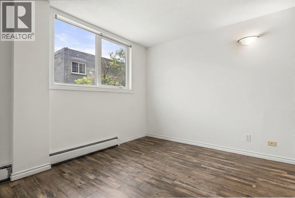 202, 1312 13 Avenue SW — photo 19