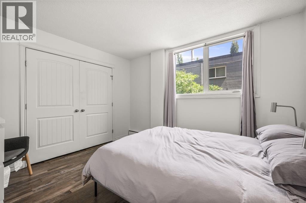 202, 1312 13 Avenue SW — photo 20