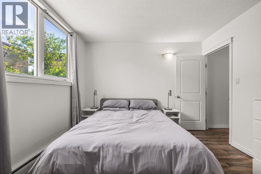 202, 1312 13 Avenue SW — photo 21