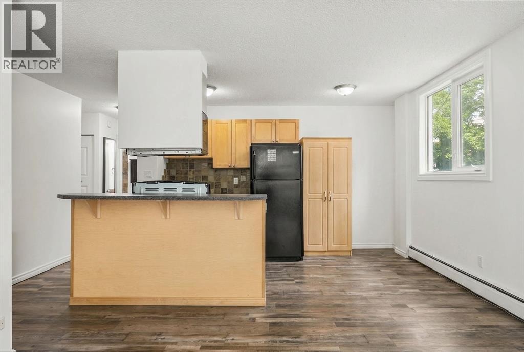 202, 1312 13 Avenue SW — photo 9