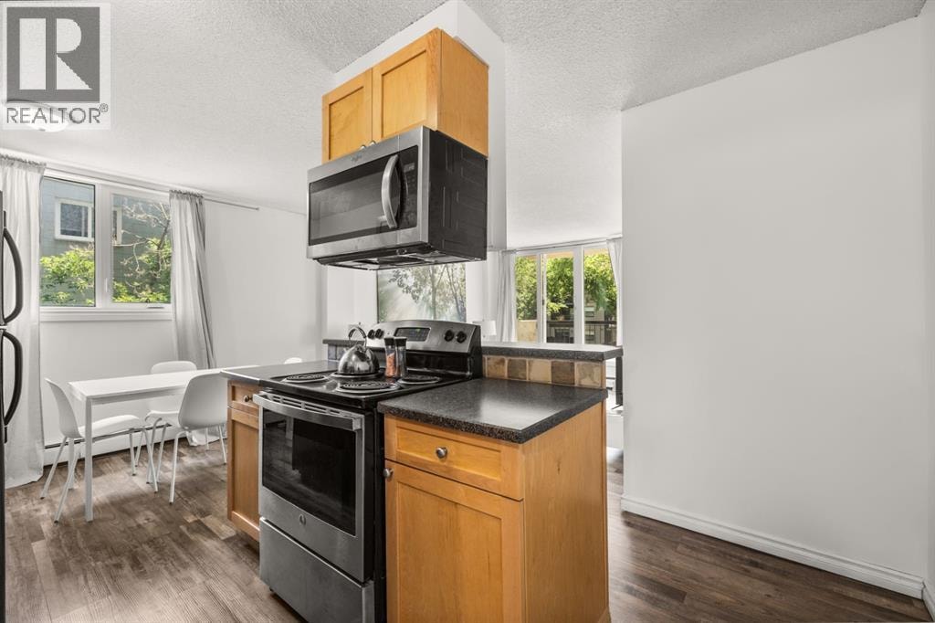 202, 1312 13 Avenue SW — photo 10
