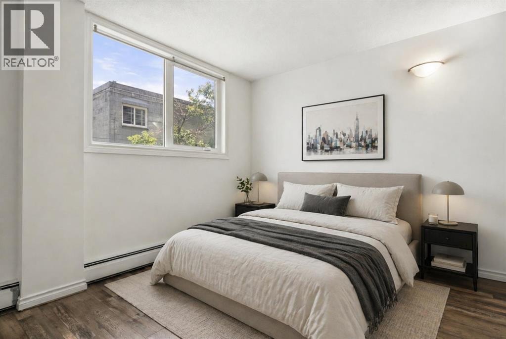 202, 1312 13 Avenue SW — photo 18
