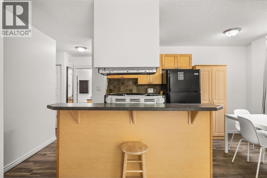 202, 1312 13 Avenue SW — photo 12