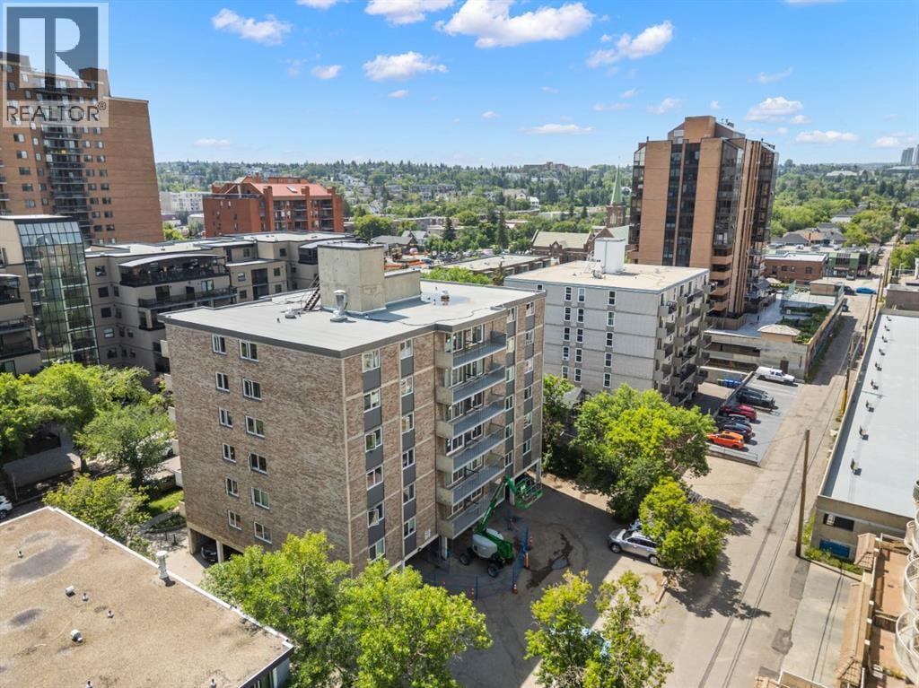 202, 1312 13 Avenue SW — photo 34