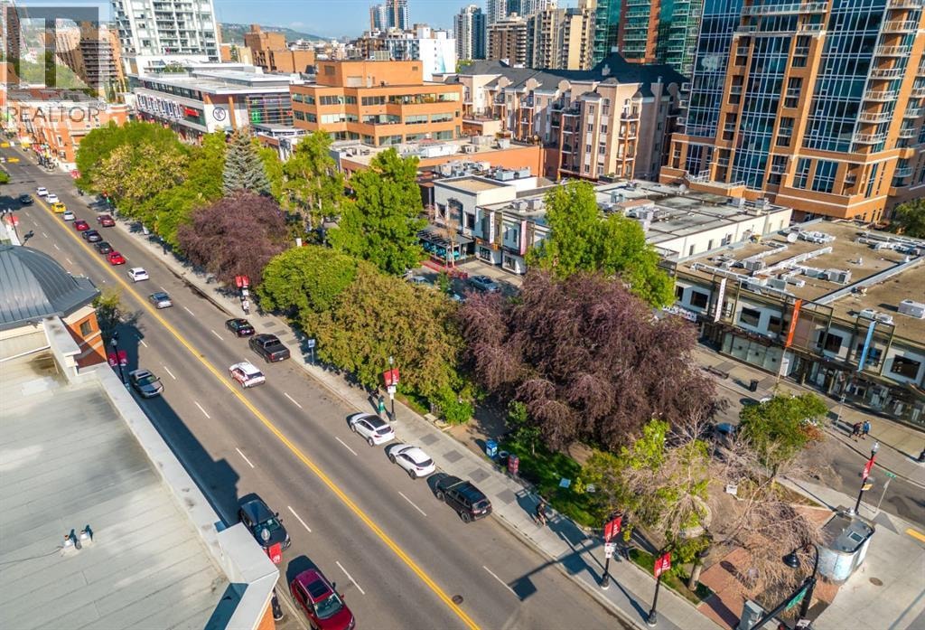 202, 1312 13 Avenue SW — photo 37