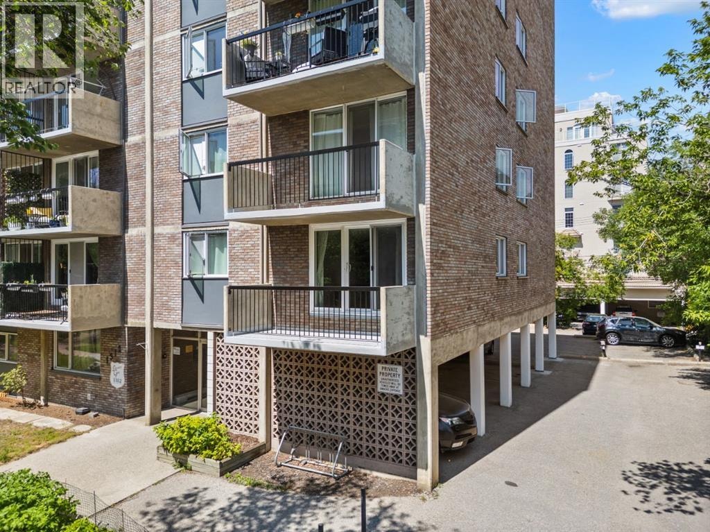 202, 1312 13 Avenue SW — photo 3