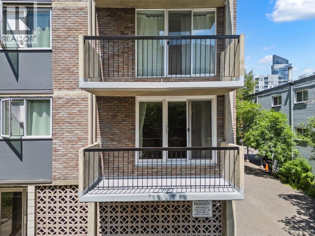 202, 1312 13 Avenue SW — photo 27
