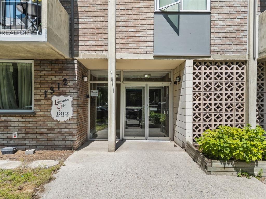 202, 1312 13 Avenue SW — photo 29