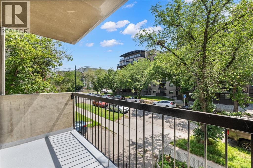 202, 1312 13 Avenue SW — photo 25