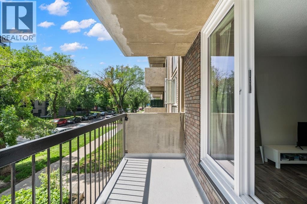 202, 1312 13 Avenue SW — photo 26