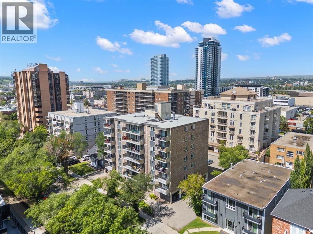 202, 1312 13 Avenue SW — photo 30