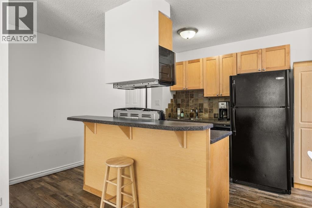 202, 1312 13 Avenue SW — photo 11