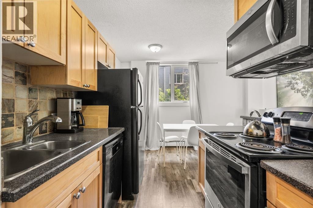 202, 1312 13 Avenue SW — photo 13