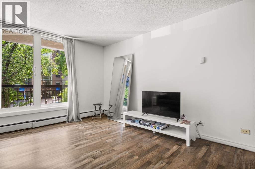 202, 1312 13 Avenue SW — photo 7