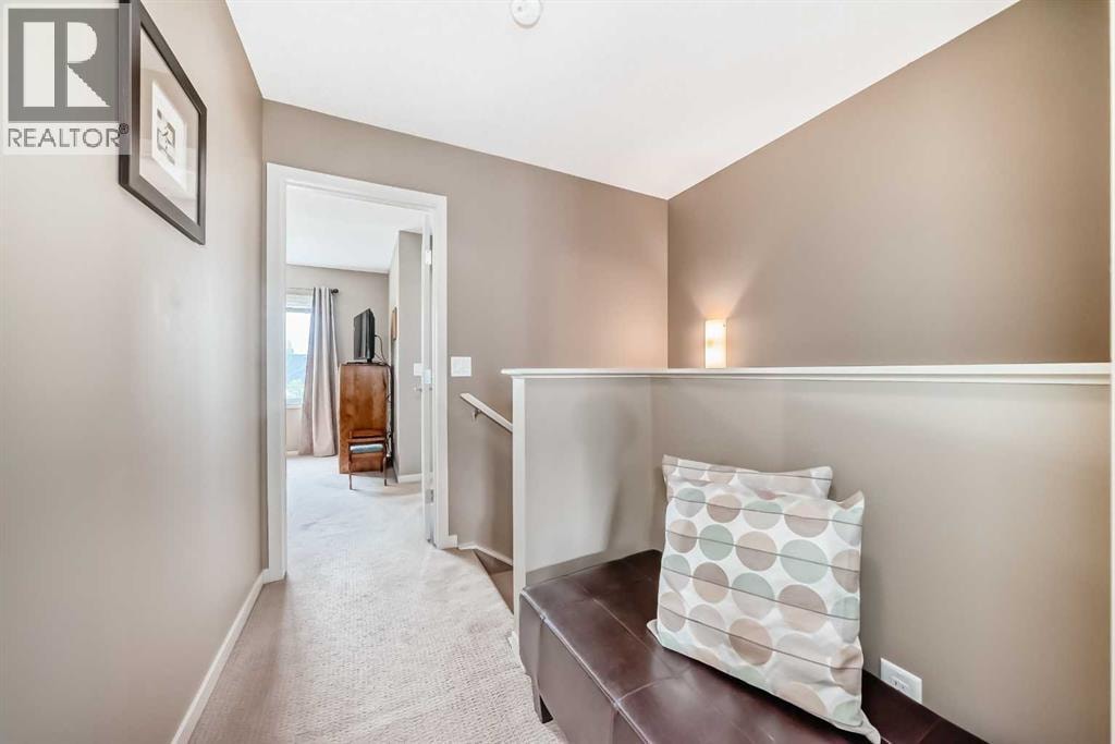 205 Copperpond Row SE — photo 37
