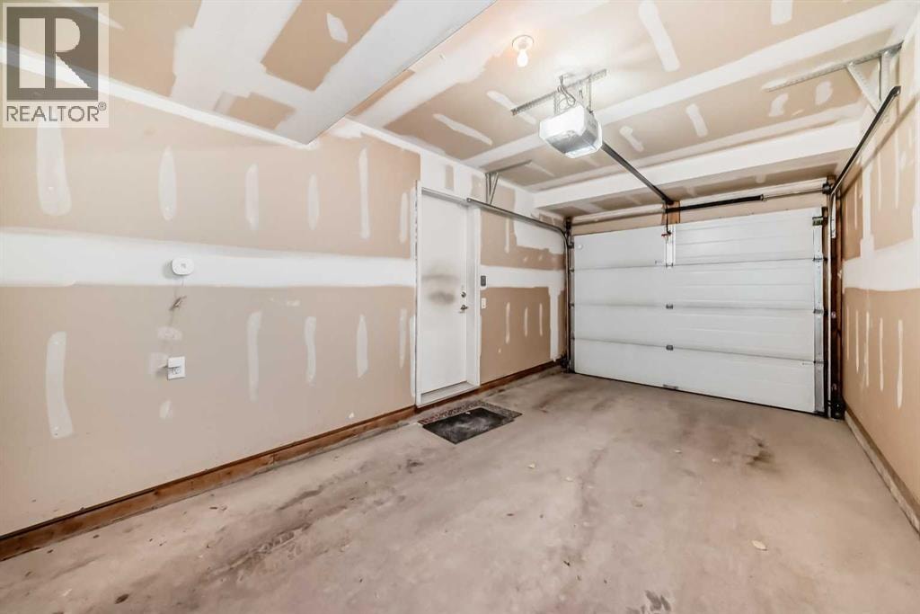 205 Copperpond Row SE — photo 40