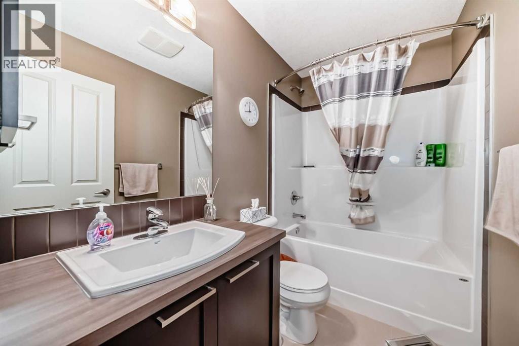 205 Copperpond Row SE — photo 35