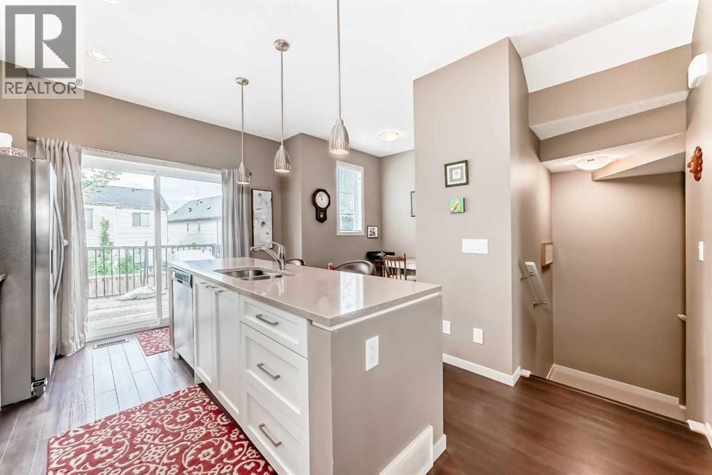 205 Copperpond Row SE — photo 16