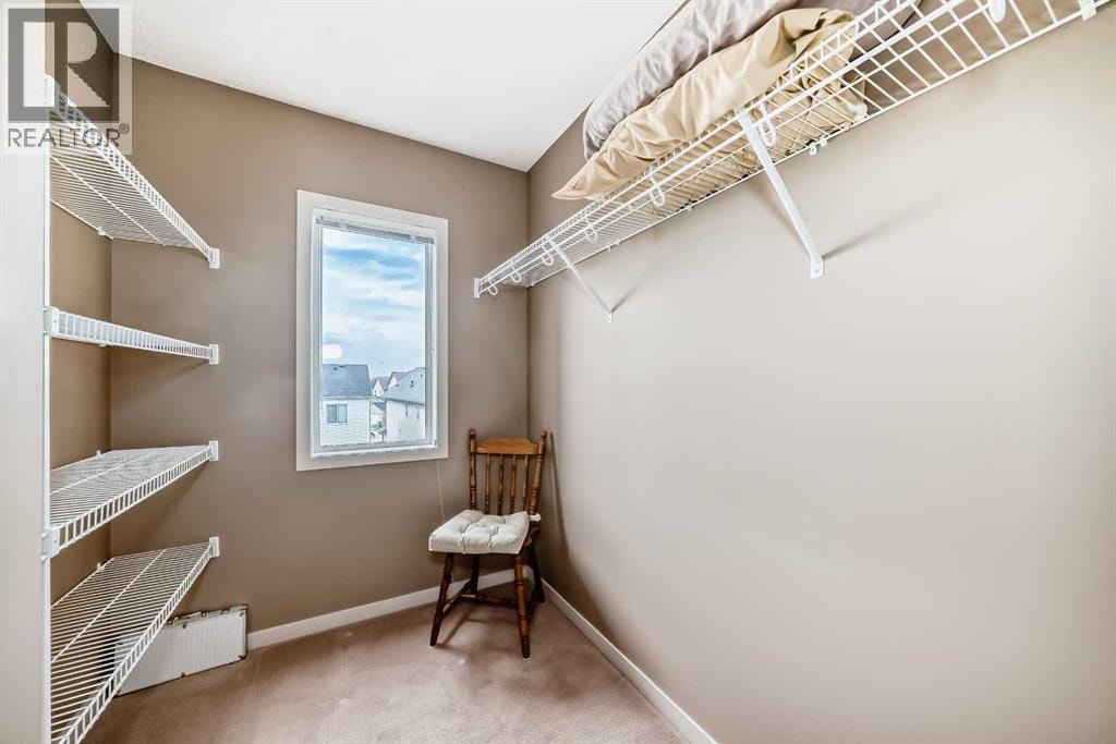 205 Copperpond Row SE — photo 30