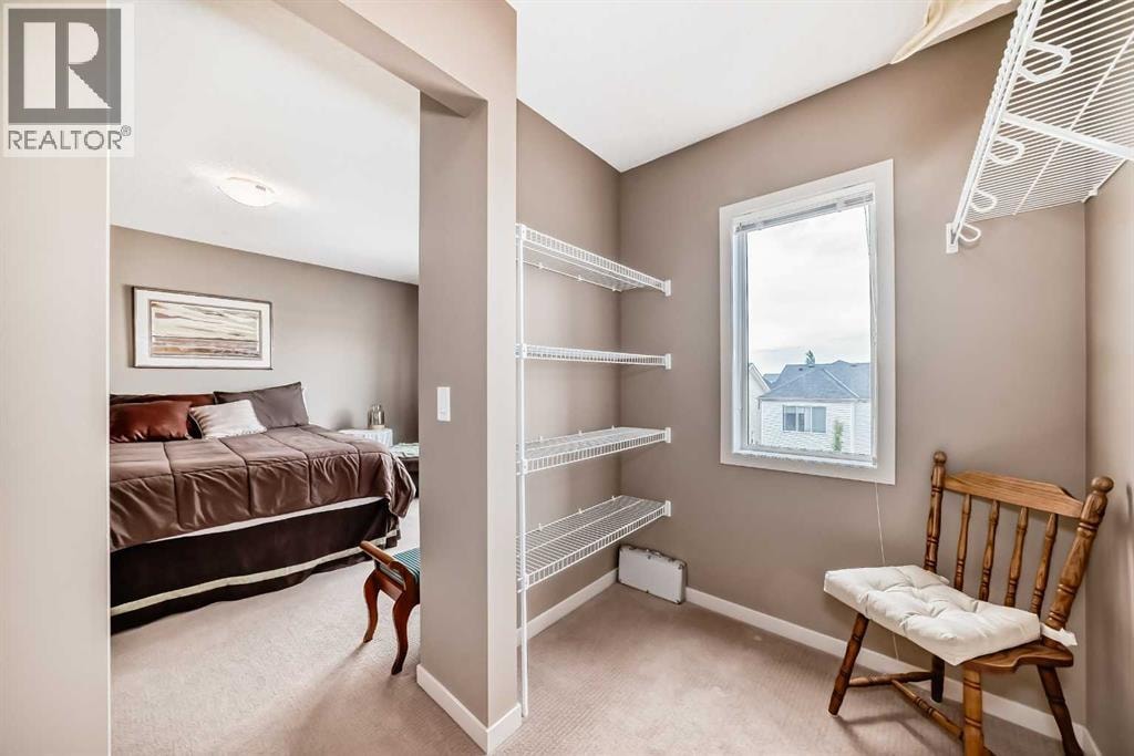 205 Copperpond Row SE — photo 31