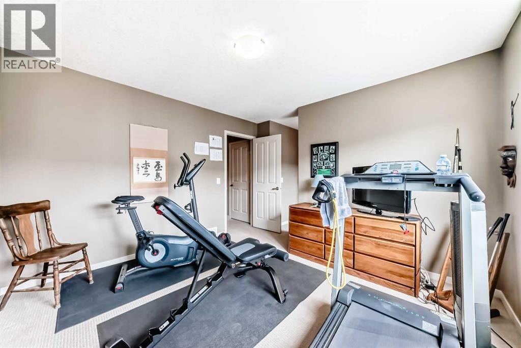 205 Copperpond Row SE — photo 33