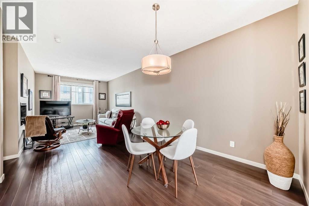 205 Copperpond Row SE — photo 10