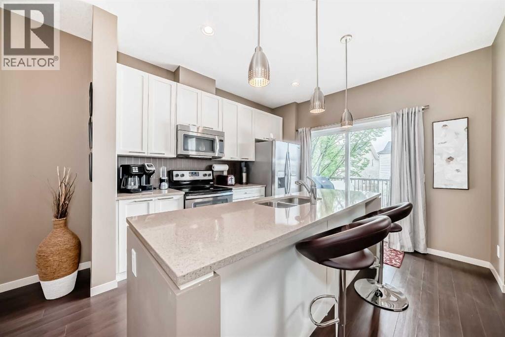 205 Copperpond Row SE — photo 14