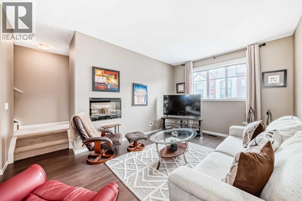 205 Copperpond Row SE — photo 6