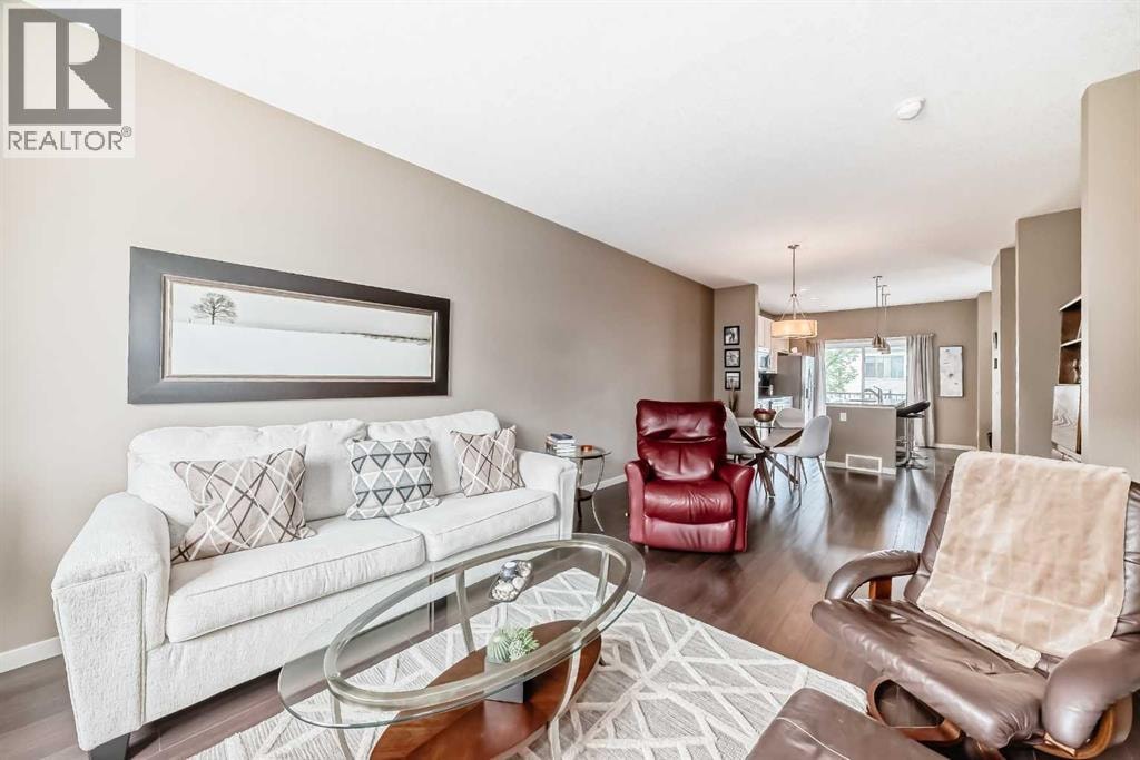 205 Copperpond Row SE — photo 9