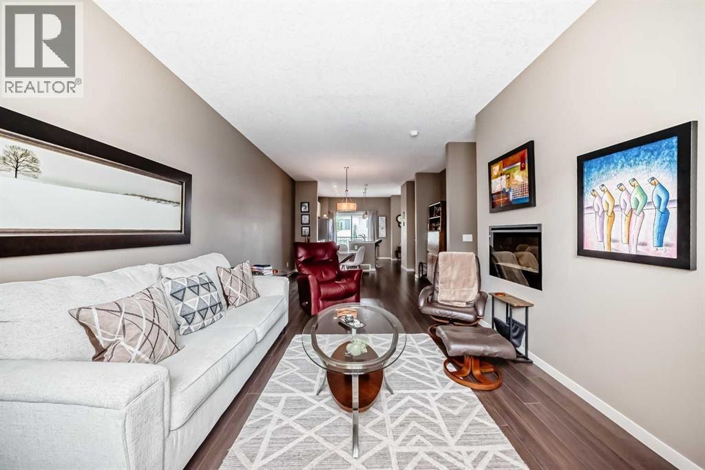 205 Copperpond Row SE — photo 8