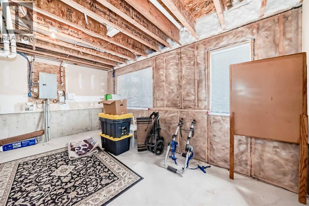 205 Copperpond Row SE — photo 38