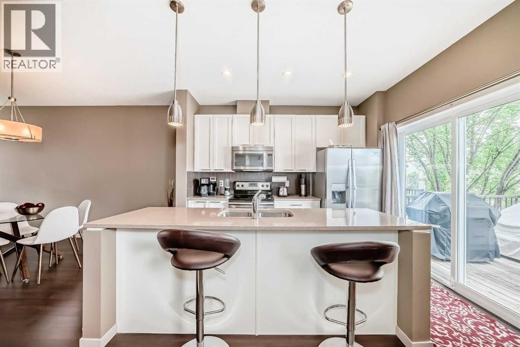 205 Copperpond Row SE — photo 13