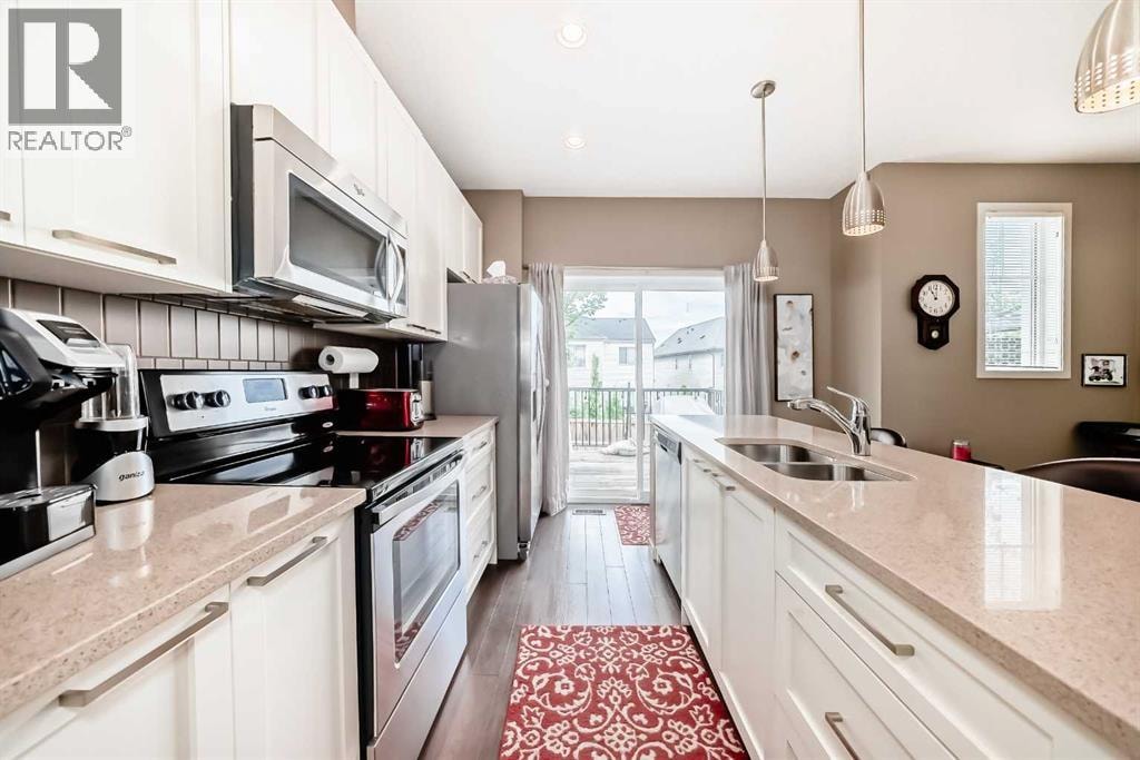 205 Copperpond Row SE — photo 15