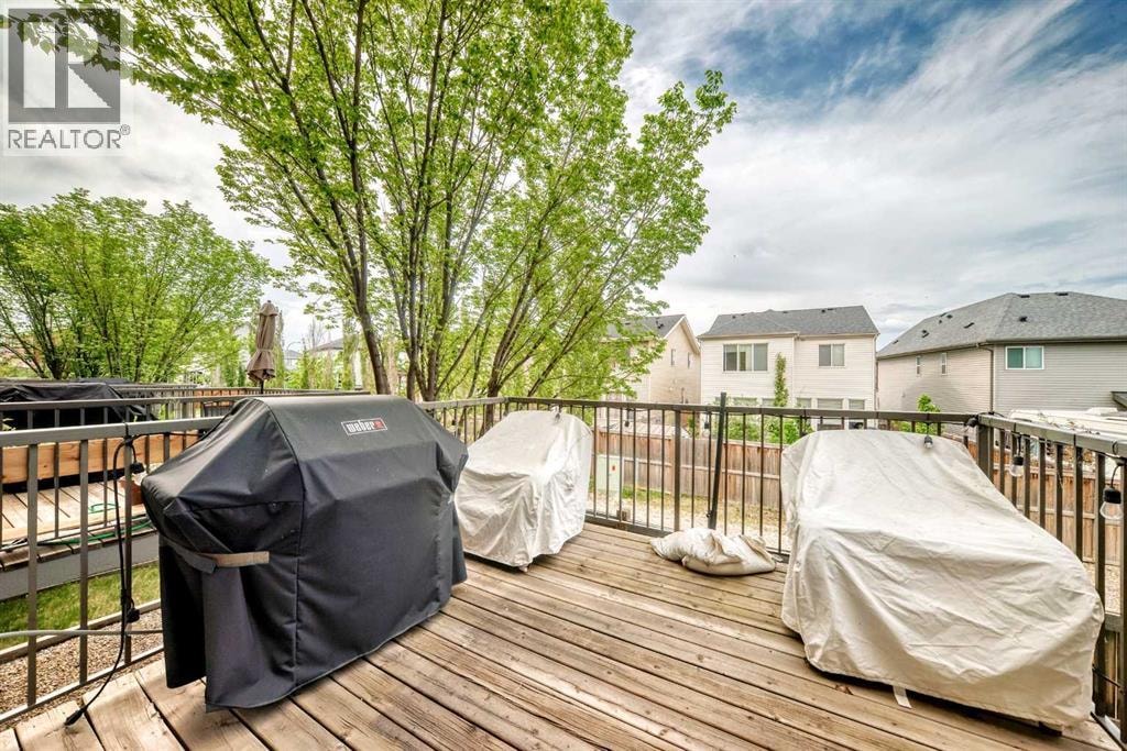 205 Copperpond Row SE — photo 17