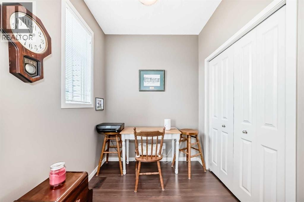 205 Copperpond Row SE — photo 21