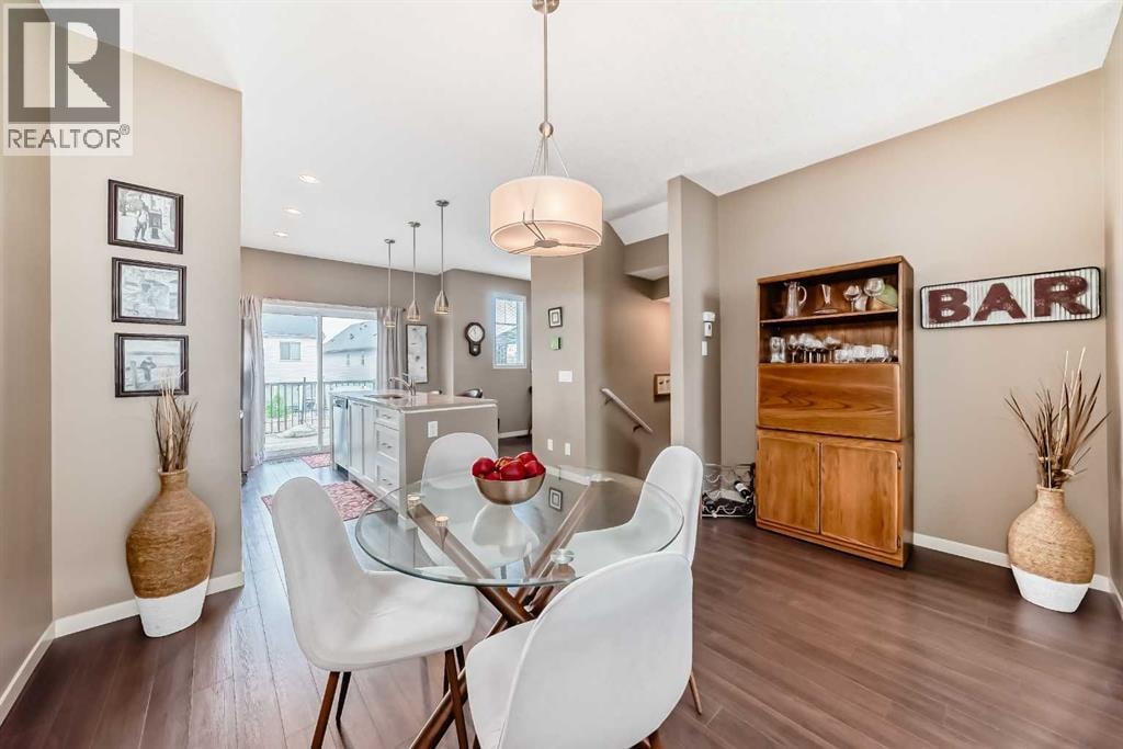 205 Copperpond Row SE — photo 12