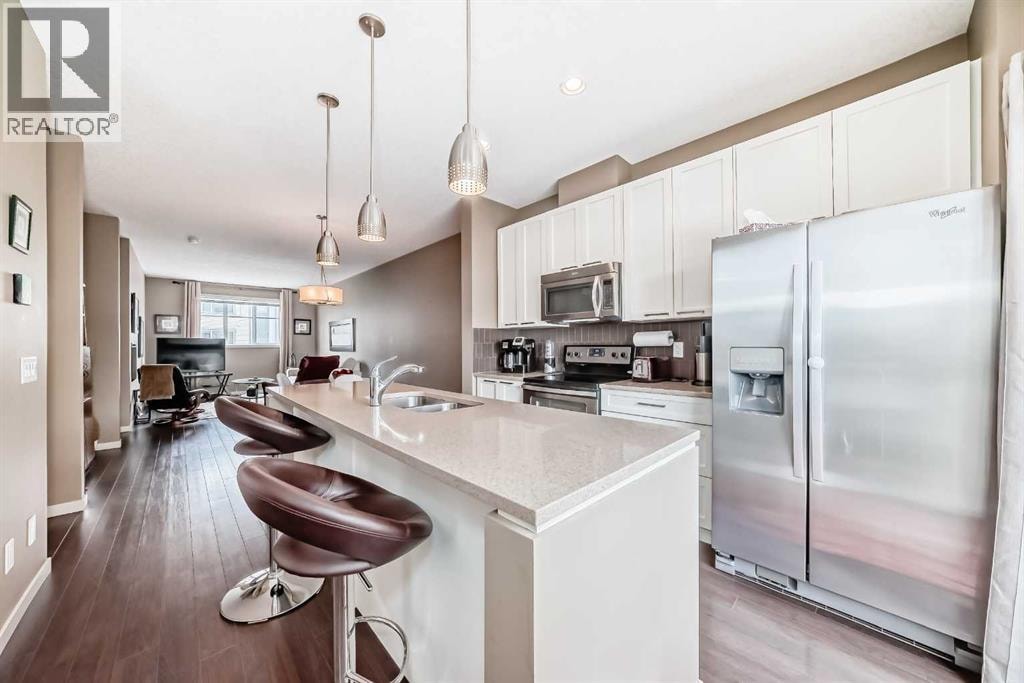 205 Copperpond Row SE — photo 20