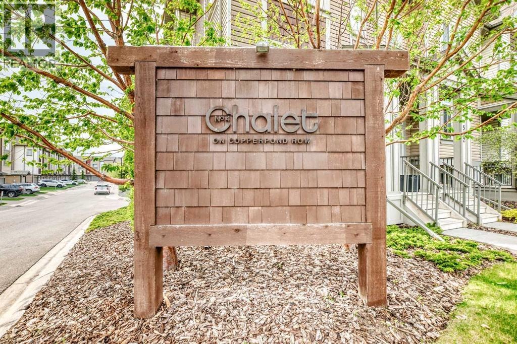 205 Copperpond Row SE — photo 44