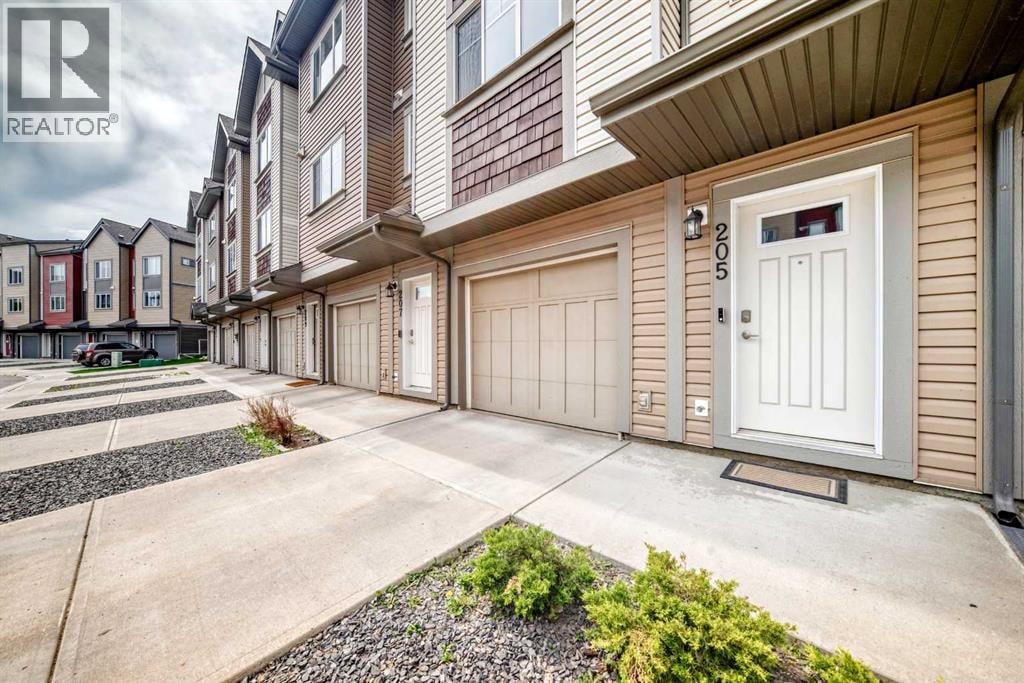 205 Copperpond Row SE — photo 45