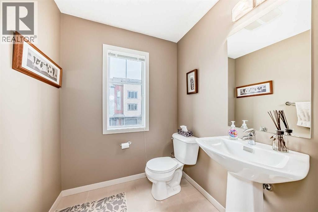 205 Copperpond Row SE — photo 23